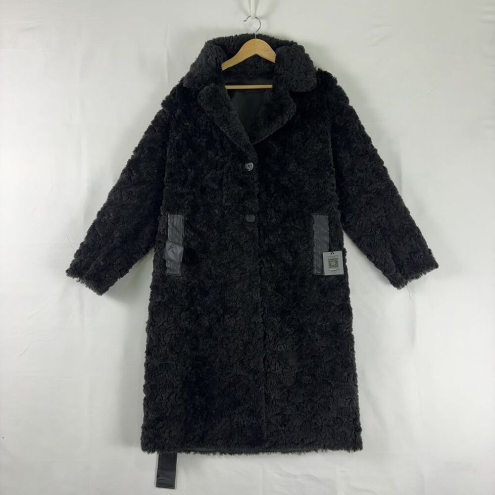 Rudsak ANNABELLE Jacket